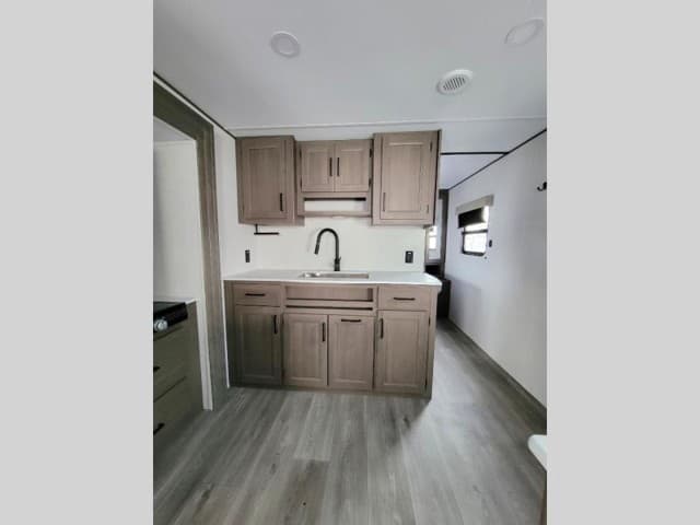 2025 Grand Design 2025 Grand Design Transcend Xplor - thumbnail 10