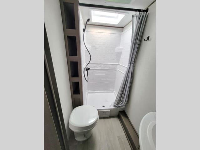 2025 Grand Design 2025 Grand Design Transcend Xplor - thumbnail 12