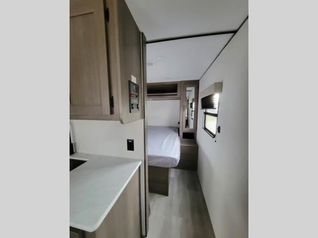 2025 Grand Design 2025 Grand Design Transcend Xplor - thumbnail 14