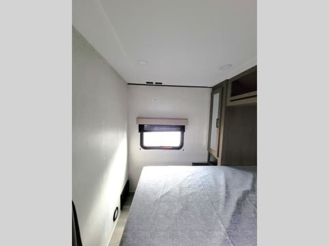 2025 Grand Design 2025 Grand Design Transcend Xplor - thumbnail 16