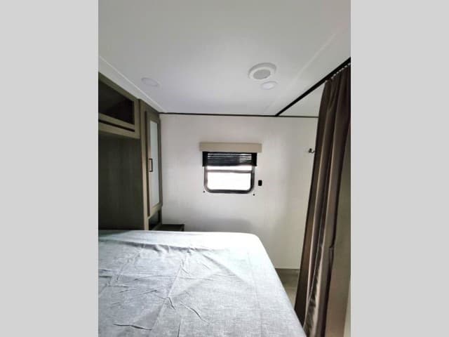 2025 Grand Design 2025 Grand Design Transcend Xplor - thumbnail 17