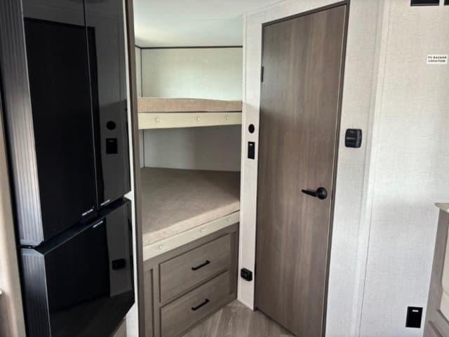 2026 Grand Design 2026 Grand Design Transcend One - thumbnail 9