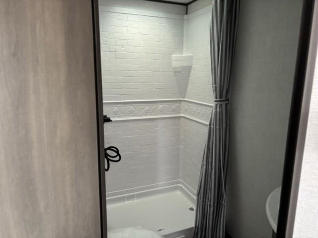 2026 Grand Design 2026 Grand Design Transcend One - thumbnail 11