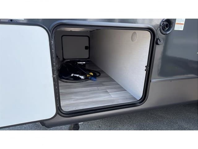 2024 Forest River 2024 Forest River Rockwood Mini Lite - thumbnail 8