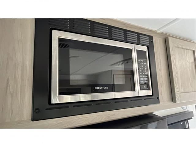 2024 Forest River 2024 Forest River Rockwood Mini Lite - thumbnail 16