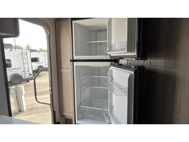 2024 Forest River 2024 Forest River Rockwood Mini Lite - thumbnail 19