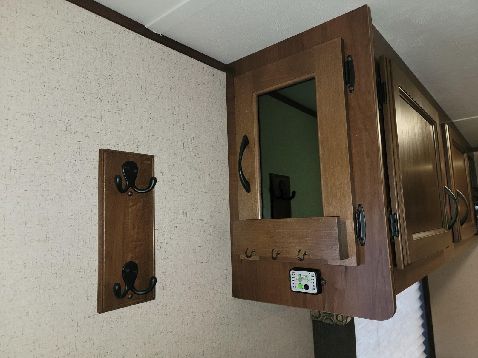 2015 Jayco 2015 Jayco Jay Flight - thumbnail 20