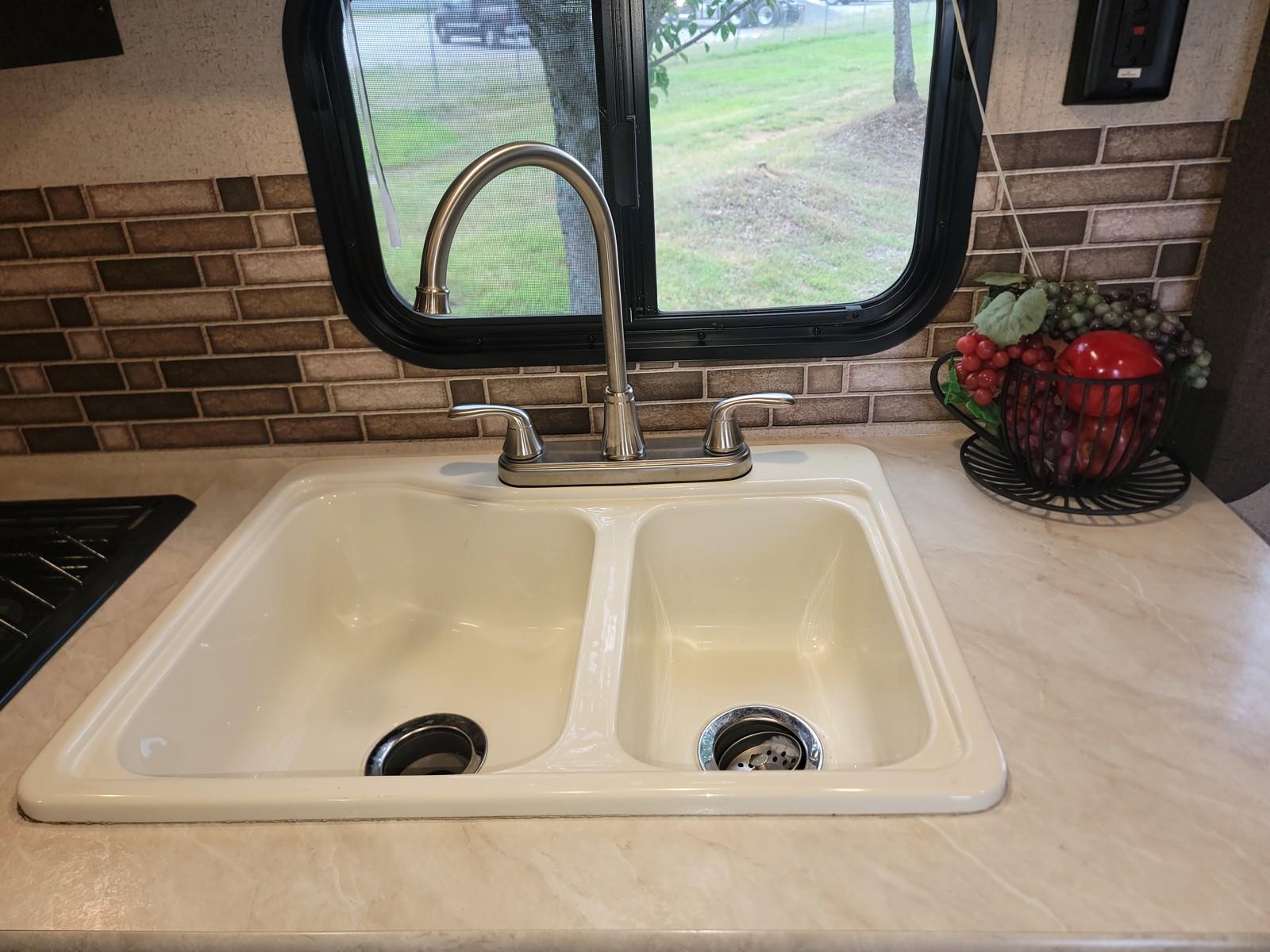 2015 Jayco 2015 Jayco Jay Flight - thumbnail 27
