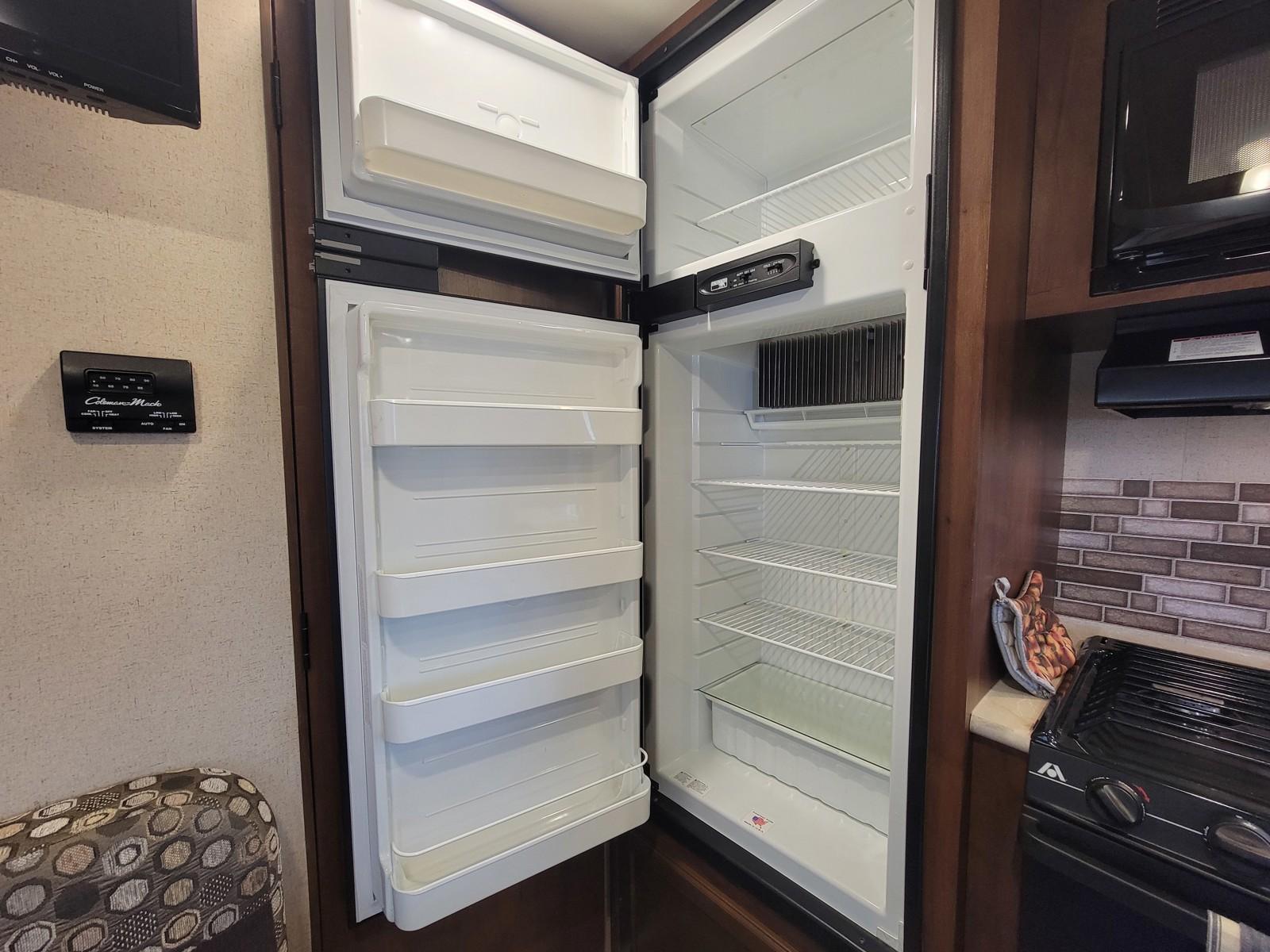 2015 Jayco 2015 Jayco Jay Flight - thumbnail 29