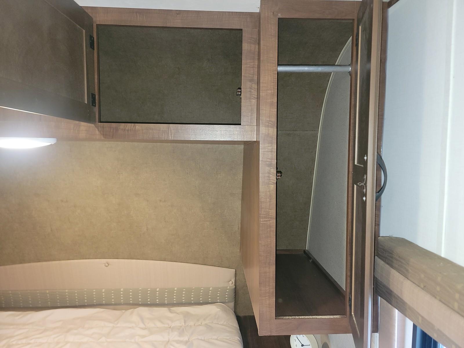 2015 Jayco 2015 Jayco Jay Flight - thumbnail 31