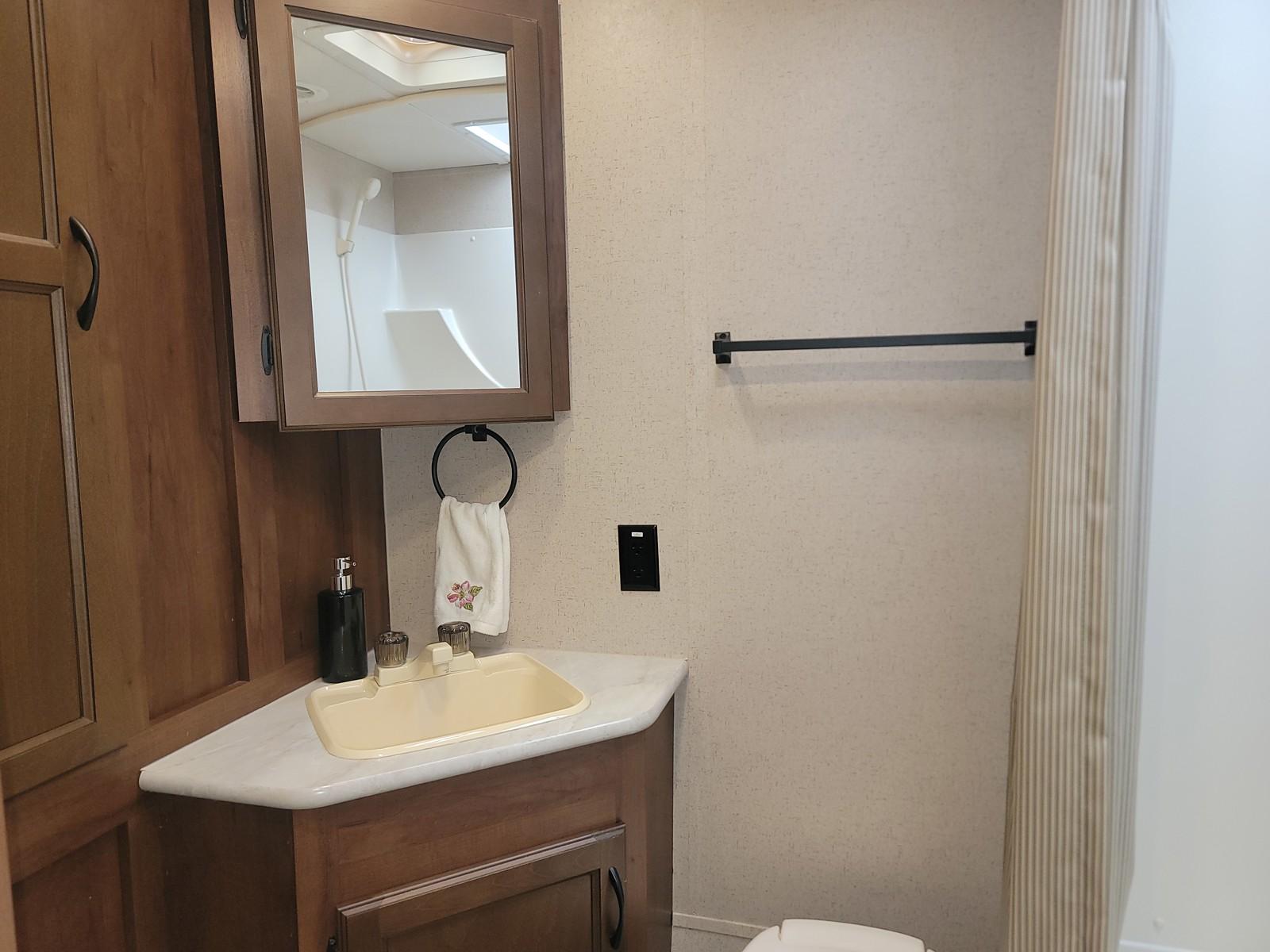 2015 Jayco 2015 Jayco Jay Flight - thumbnail 34