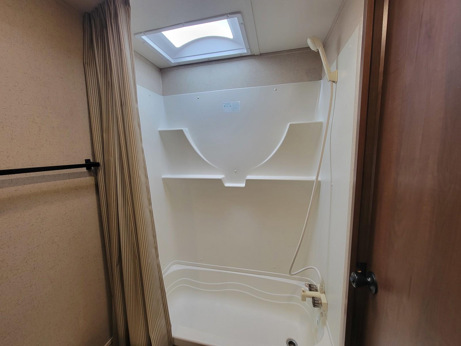 2015 Jayco 2015 Jayco Jay Flight - thumbnail 38