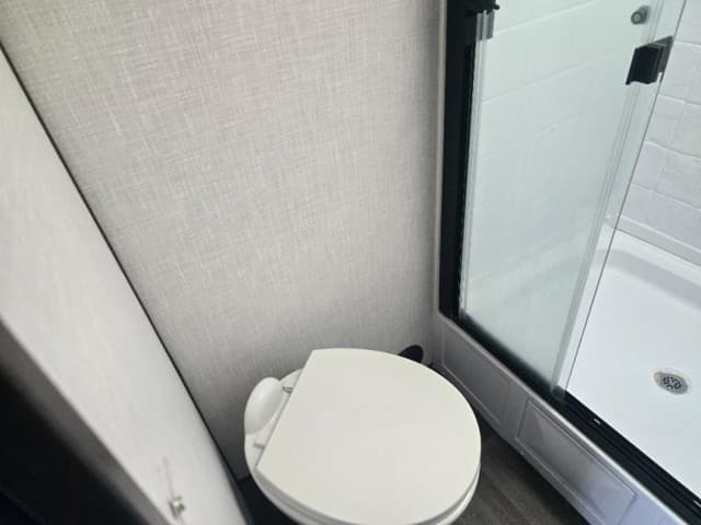 2023 Dutchmen 2023 Dutchmen Atlas - thumbnail 20