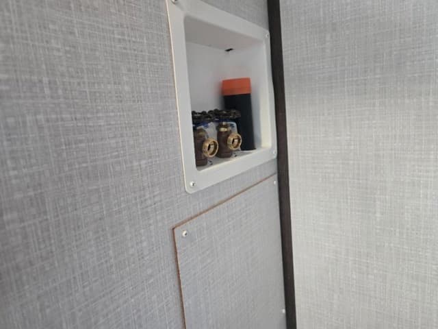 2023 Dutchmen 2023 Dutchmen Atlas - thumbnail 26