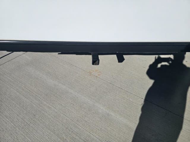 2023 Dutchmen 2023 Dutchmen Atlas - thumbnail 30