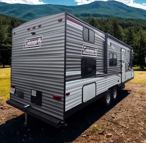 2019 Coleman 2019 Coleman Lantern Series - thumbnail 3