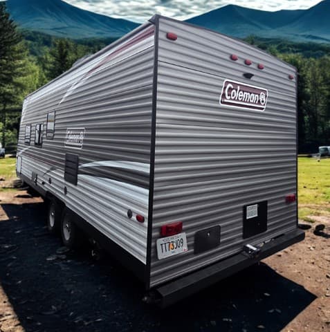 2019 Coleman 2019 Coleman Lantern Series - thumbnail 5