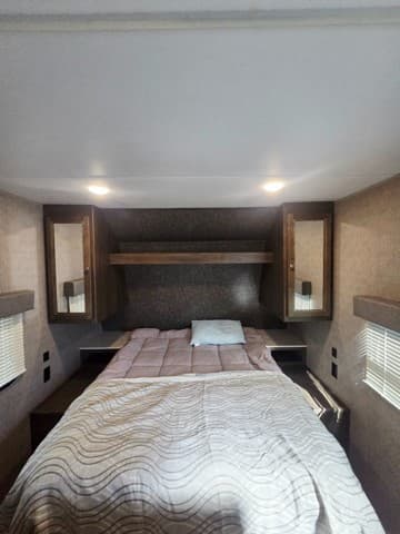 2019 Coleman 2019 Coleman Lantern Series - thumbnail 7