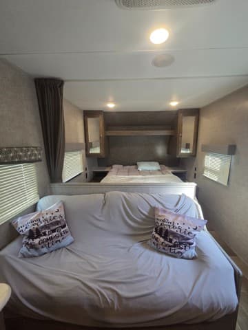 2019 Coleman 2019 Coleman Lantern Series - thumbnail 8