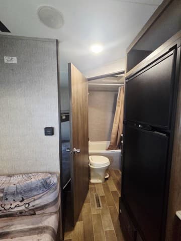 2019 Coleman 2019 Coleman Lantern Series - thumbnail 10