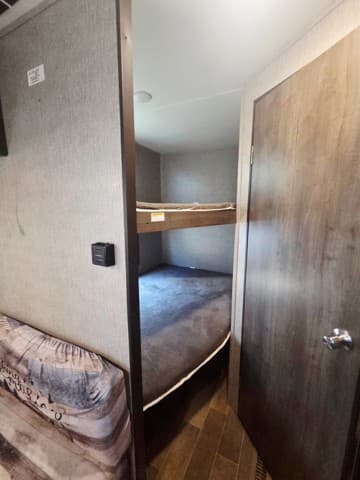 2019 Coleman 2019 Coleman Lantern Series - thumbnail 11