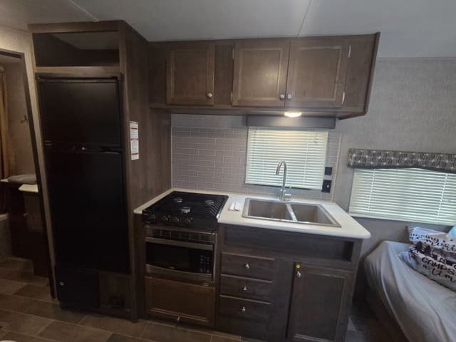 2019 Coleman 2019 Coleman Lantern Series - thumbnail 12