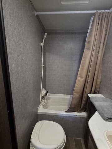 2019 Coleman 2019 Coleman Lantern Series - thumbnail 13