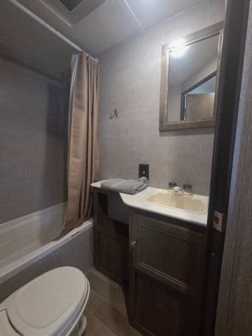 2019 Coleman 2019 Coleman Lantern Series - thumbnail 14