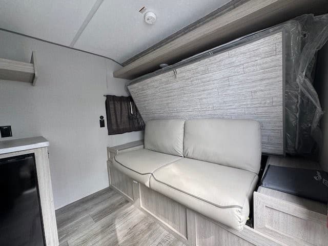 2024 Coachmen 2024 Coachmen Catalina Summit Series 7 - thumbnail 7