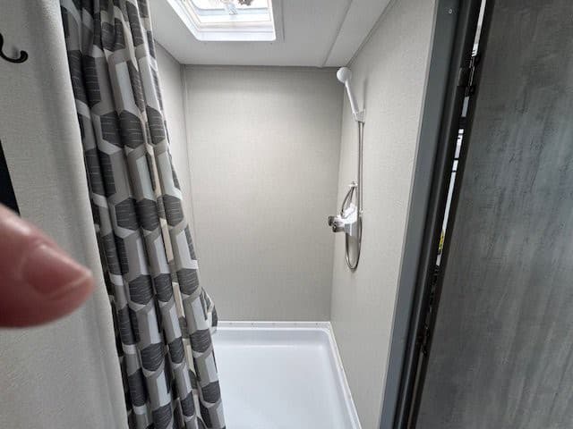 2024 Coachmen 2024 Coachmen Catalina Summit Series 7 - thumbnail 10