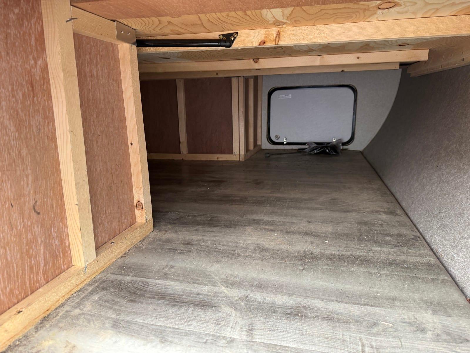 2018 Jayco 2018 Jayco Jay Flight SLX - thumbnail 4