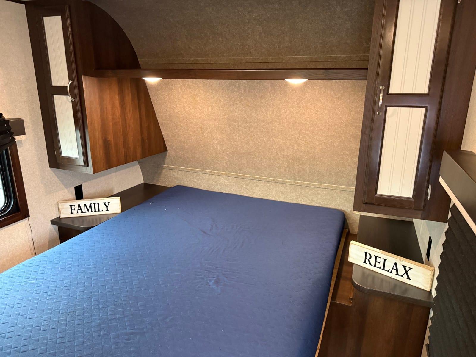 2018 Jayco 2018 Jayco Jay Flight SLX - thumbnail 13
