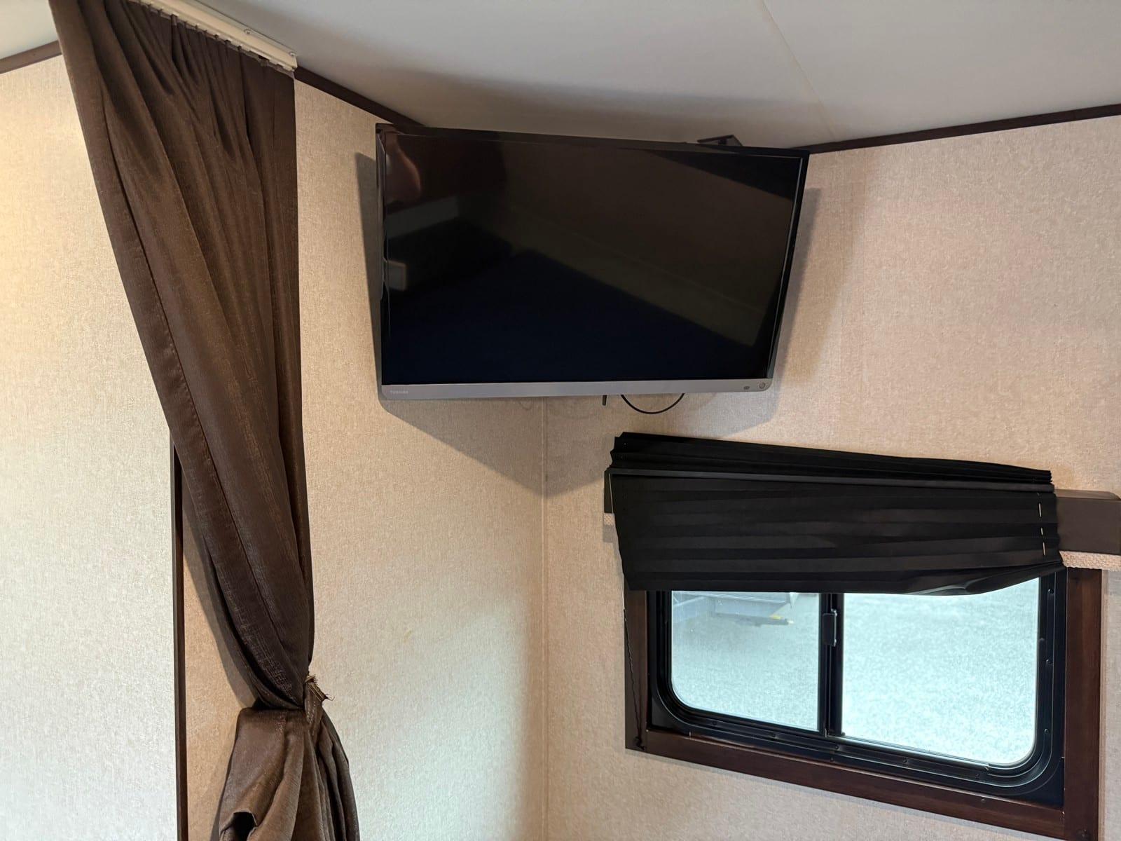 2018 Jayco 2018 Jayco Jay Flight SLX - thumbnail 14