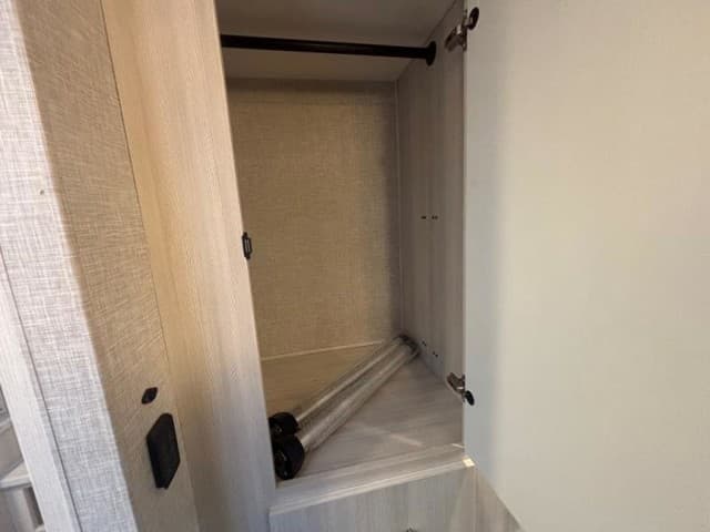 2025 Thor Motor Coach 2025 Thor Motor Coach Compass - thumbnail 29