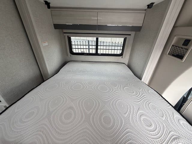 2025 Thor Motor Coach 2025 Thor Motor Coach Compass - thumbnail 39