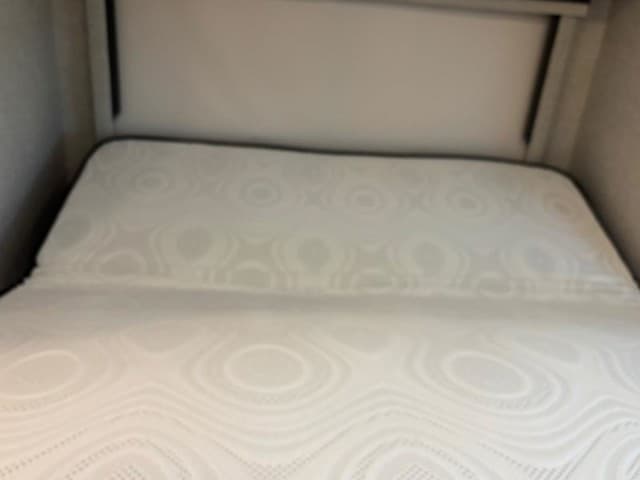 2025 Thor Motor Coach 2025 Thor Motor Coach Compass - thumbnail 40