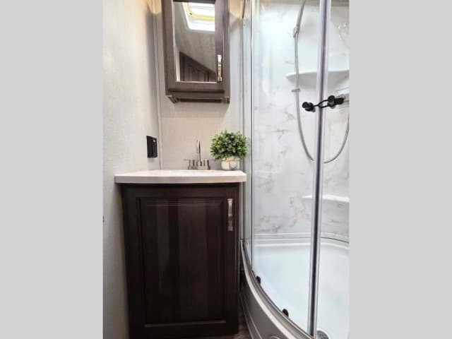 2023 Keystone RV 2023 Keystone RV Cougar - thumbnail 14