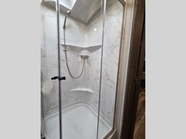 2023 Keystone RV 2023 Keystone RV Cougar - thumbnail 15