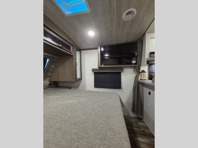 2023 Keystone RV 2023 Keystone RV Cougar - thumbnail 19
