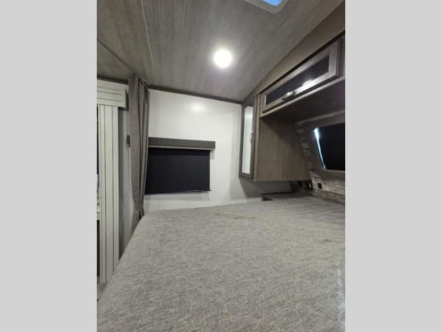 2023 Keystone RV 2023 Keystone RV Cougar - thumbnail 20