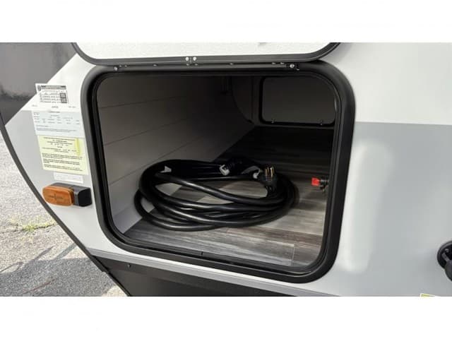 2024 Jayco 2024 Jayco Jay Feather - thumbnail 8