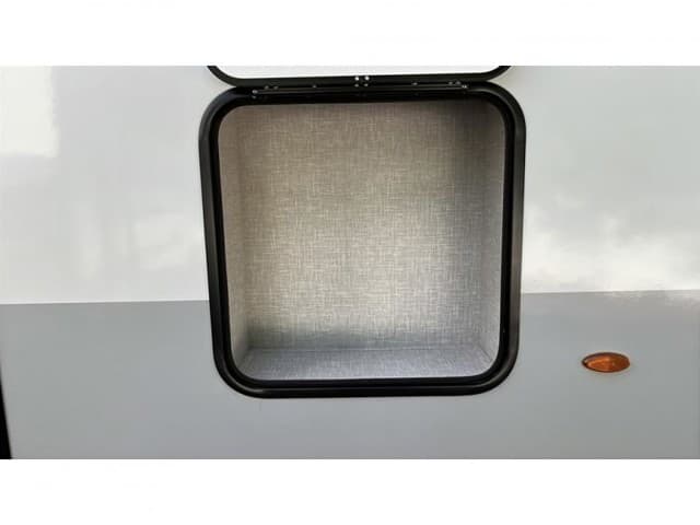 2024 Jayco 2024 Jayco Jay Feather - thumbnail 9