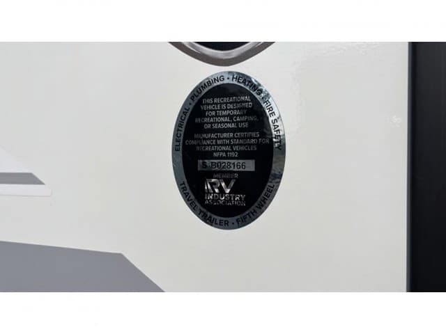 2024 Jayco 2024 Jayco Jay Feather - thumbnail 10