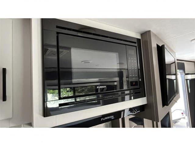 2024 Jayco 2024 Jayco Jay Feather - thumbnail 19