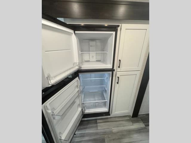 2024 Jayco 2024 Jayco Jay Feather - thumbnail 21