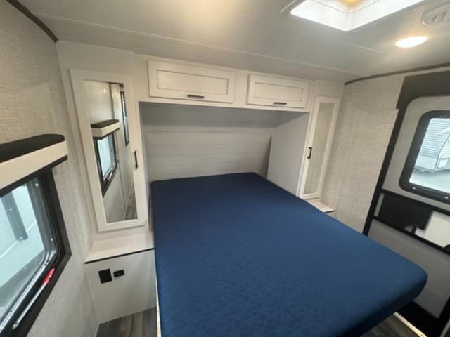 2024 Jayco 2024 Jayco Jay Feather - thumbnail 23