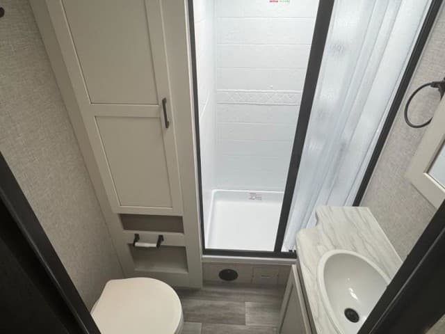 2024 Jayco 2024 Jayco Jay Feather - thumbnail 24