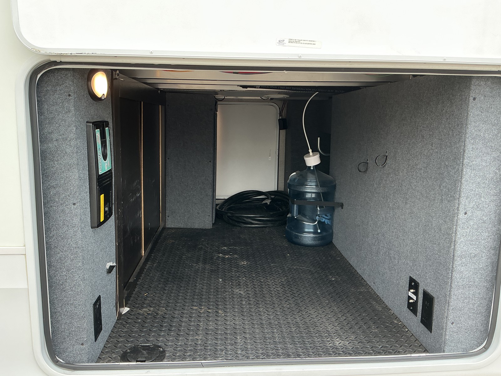 2021 Jayco 2021 Jayco North Point - thumbnail 6