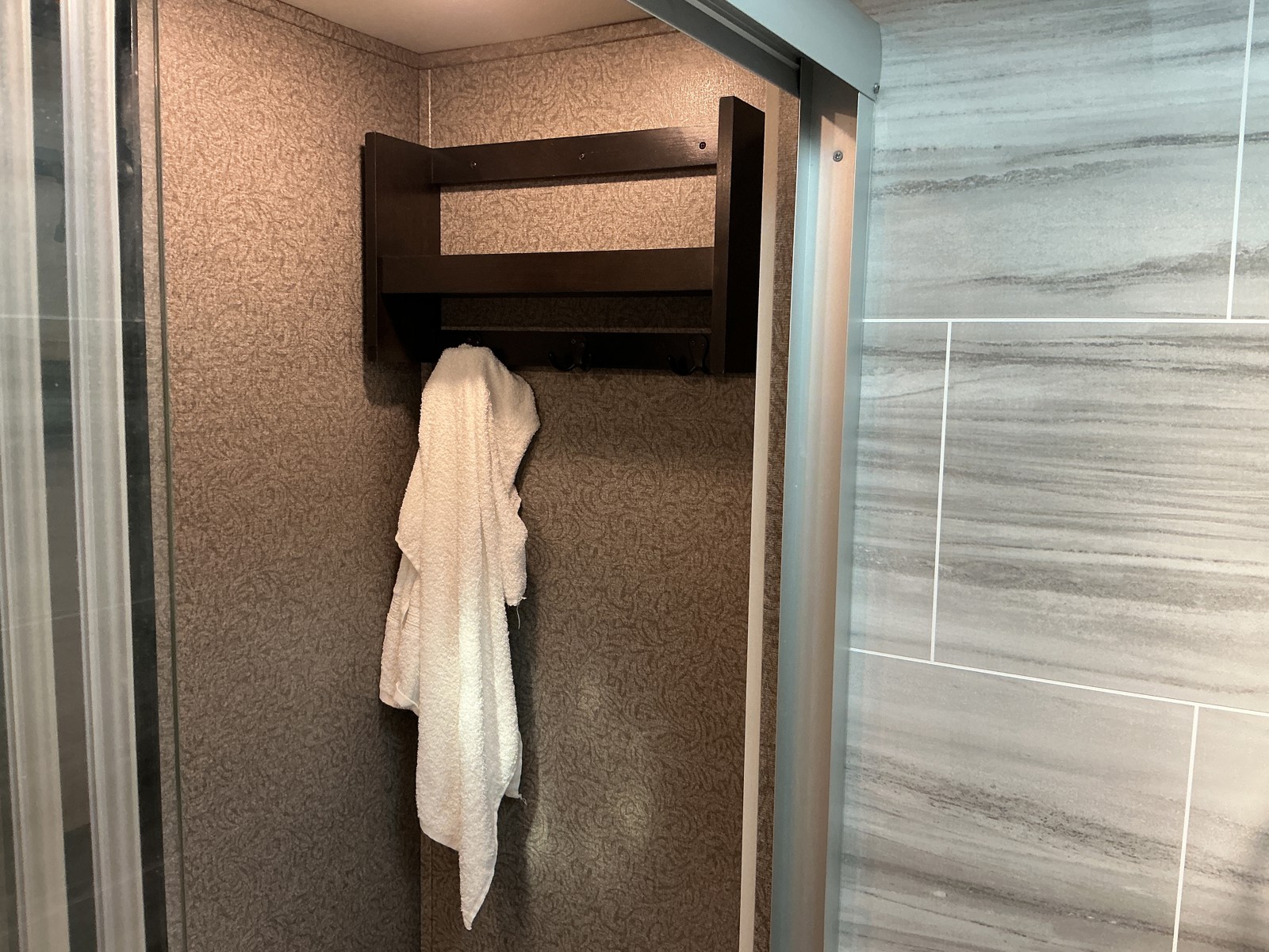 2021 Jayco 2021 Jayco North Point - thumbnail 21