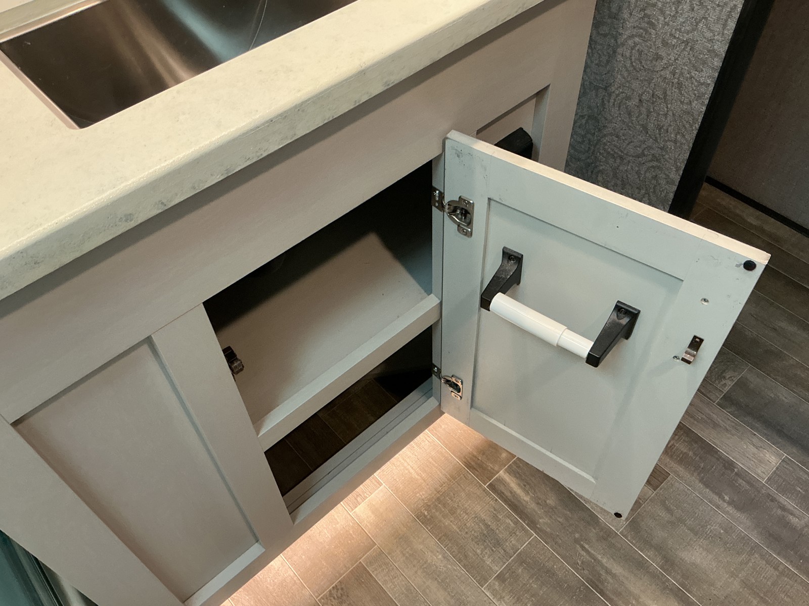 2021 Jayco 2021 Jayco North Point - thumbnail 25